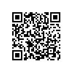 0805Y5008P20CFR QRCode