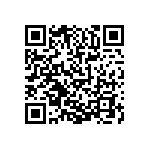 0805Y5008P20DAR QRCode