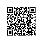 0805Y5008P20DCR QRCode