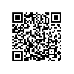 0805Y5008P20DFR QRCode