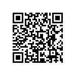 0805Y5008P20DFT QRCode