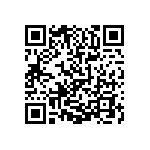 0805Y5008P20HQT QRCode