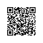 0805Y500P400CQT QRCode