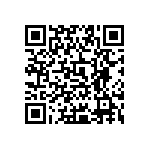 0805Y500P400DQT QRCode