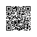 0805Y500P400HQT QRCode