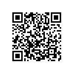 0805Y500P500CQT QRCode