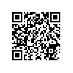 0805Y500P600HQT QRCode