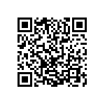 0805Y500P700DQT QRCode