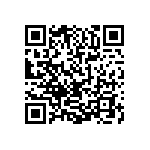 0805Y500P800DQT QRCode