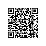 0805Y500P800HQT QRCode