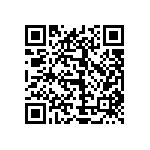 0805Y500P900HQT QRCode