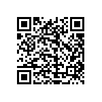 0805Y6300101JCT QRCode