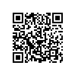 0805Y6300101JXR QRCode