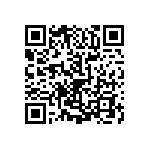 0805Y6300101JXT QRCode