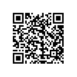 0805Y6300101KXR QRCode