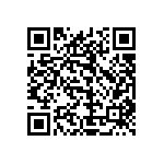 0805Y6300101MXT QRCode