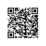 0805Y6300120KCT QRCode