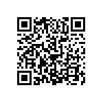 0805Y6300121GCR QRCode