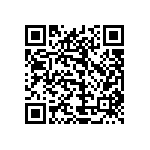 0805Y6300121JXT QRCode