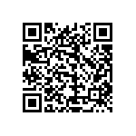 0805Y6300121MXT QRCode