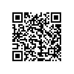 0805Y6300122JXR QRCode