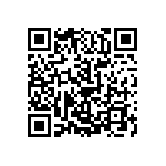 0805Y6300122KXR QRCode