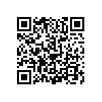 0805Y6300151FCR QRCode