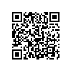 0805Y6300151GCR QRCode