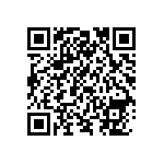 0805Y6300151KXT QRCode