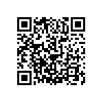 0805Y6300152MXR QRCode