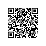 0805Y6300180FCR QRCode