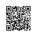 0805Y6300180JCR QRCode