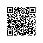 0805Y6300180KCT QRCode