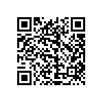 0805Y6300181JCT QRCode