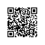 0805Y6300181KXR QRCode