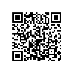 0805Y6300181MXT QRCode