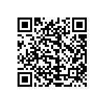 0805Y6300220FCR QRCode