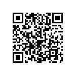 0805Y6300220FCT QRCode