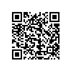 0805Y6300221MXR QRCode