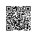 0805Y6300222JXR QRCode