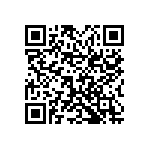 0805Y6300222JXT QRCode