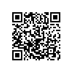 0805Y6300222KXT QRCode