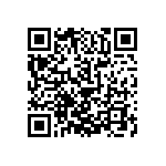 0805Y6300222MXR QRCode