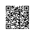 0805Y6300271KXR QRCode