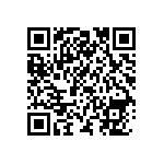 0805Y6300271MXR QRCode