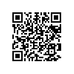 0805Y6300272KXT QRCode