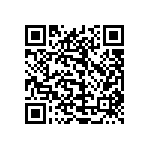 0805Y6300330JCR QRCode