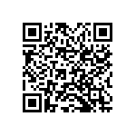 0805Y6300331JXR QRCode