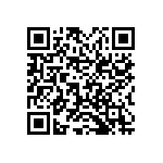 0805Y6300331JXT QRCode