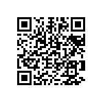 0805Y6300331MXT QRCode